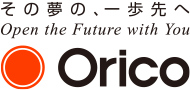 Orico